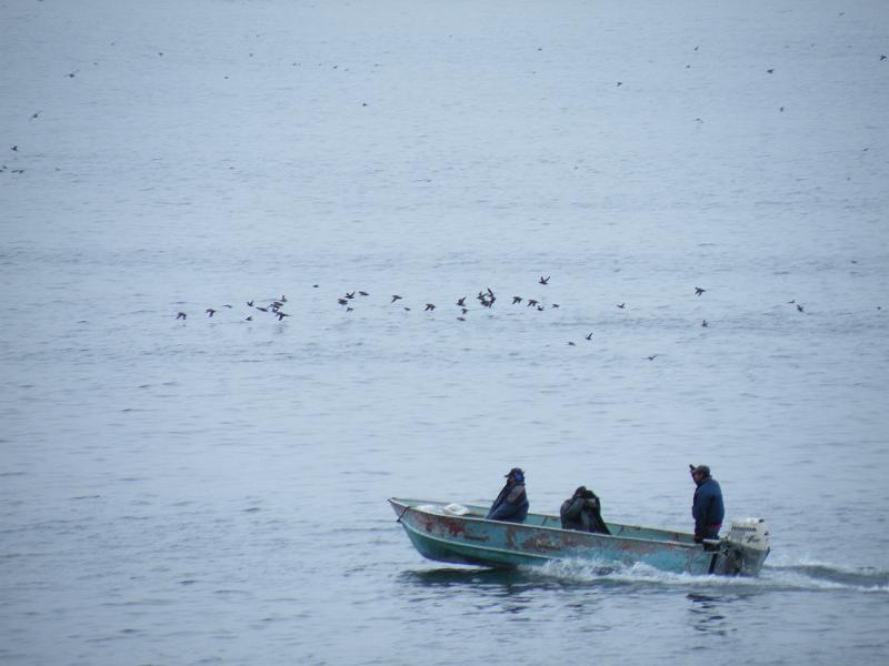 Bering Strait Crossing 053.jpg
